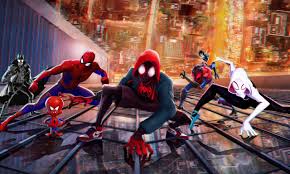 蘑菇视频 - 美漫