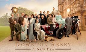 蘑菇视频 - 英剧